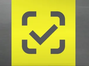 Хозяйствующим субъектам, реализующим продукцию через контрольно-кассовую технику